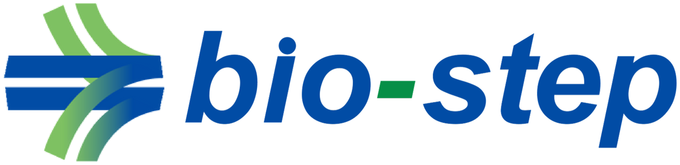 Bio-step